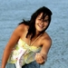 h500-ana-ivanovic-1920x1200-32872