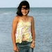 h500-ana-ivanovic-1920x1200-32873