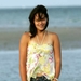 h500-ana-ivanovic-1920x1200-32874