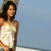 h500-ana-ivanovic-1920x1200-32875