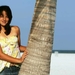 h500-ana-ivanovic-1920x1200-32876