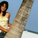h500-ana-ivanovic-1920x1200-32877