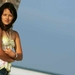 h500-ana-ivanovic-1920x1200-32878