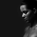 h500-ana-ivanovic-1920x1200-33132