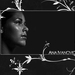 h500-ana-ivanovic-1920x1200-33133