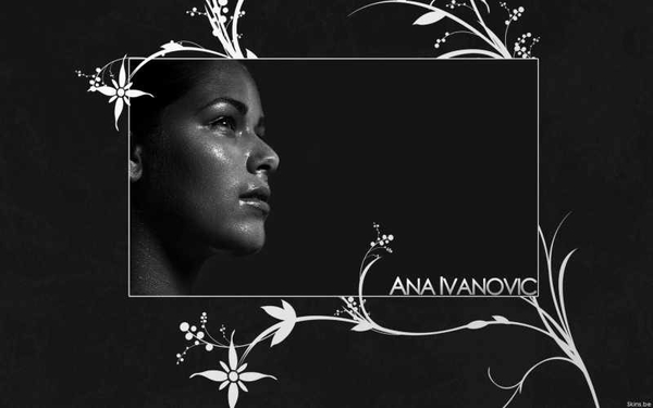 h500-ana-ivanovic-1920x1200-33133