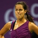 h500-ana-ivanovic-1920x1200-33158