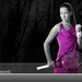 h500-ana-ivanovic-1920x1200-34013