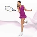 h500-ana-ivanovic-1920x1200-34887