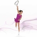 h500-ana-ivanovic-1920x1200-34890