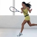 h500-ana-ivanovic-1920x1200-37525