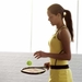 h500-ana-ivanovic-1920x1200-37526