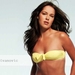 h500-ana-ivanovic-1920x1200-37969