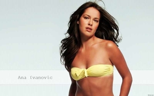 h500-ana-ivanovic-1920x1200-37969