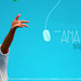 ana10a