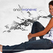 ana-ivanovic-16a