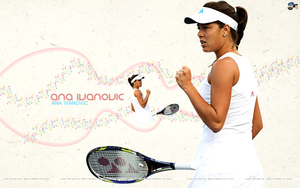 ana-ivanovic-17v