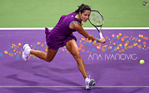 ana-ivanovic-19h