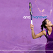 ana-ivanovic-20e
