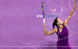 ana-ivanovic-20e