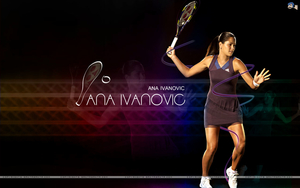 ana-ivanovic-21s