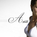 ana-ivanovic-22a