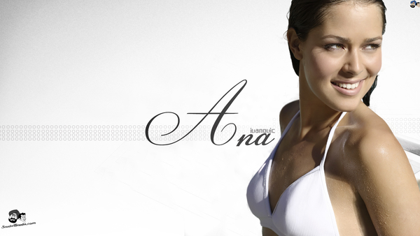 ana-ivanovic-22a