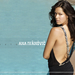 ana-ivanovic-23v