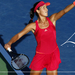 ana-ivanovic-24a