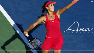 ana-ivanovic-24a