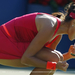 ana-ivanovic-25a