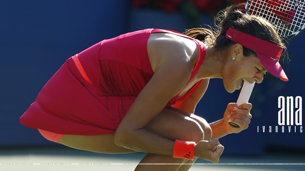 ana-ivanovic-25a