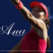 ana-ivanovic-26a