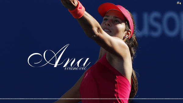 ana-ivanovic-26a