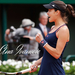 ana-ivanovic-29a