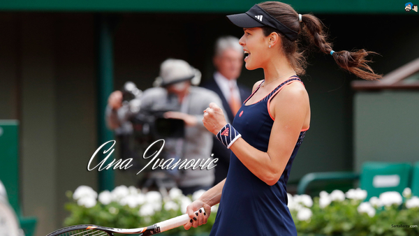 ana-ivanovic-29a