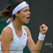 ana-ivanovic-30a