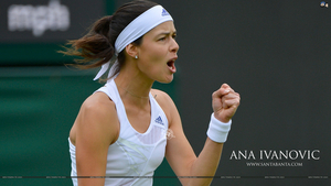 ana-ivanovic-30a