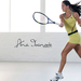 ana-ivanovic-31a