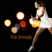ana-ivanovic-32a