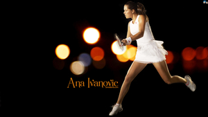 ana-ivanovic-32a