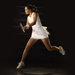 Ana-Ivanovic-Wallpapers_-5-HD--04