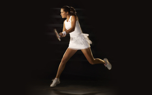 Ana-Ivanovic-Wallpapers_-5-HD--04