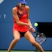 2b550b0844eabdd0120cb68426f2a174--billie-jean-king-ana-ivanovic