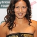 2f66da3321b8c77409f368899e478f0d--ana-ivanovic-tennis-stars