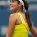 608a5acb5b12b0680502a33753449607--atp-tennis-ana-ivanovic