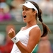 ana_ivanovic_13