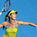 ana_ivanovic_by_simooi-d5twrhf