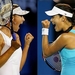 ana_ivanovic_or_maria_sharapova