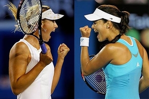 ana_ivanovic_or_maria_sharapova